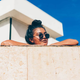 Image for article titled Five Self-Tanners to Get Your Skin Glowing All Summer Long
